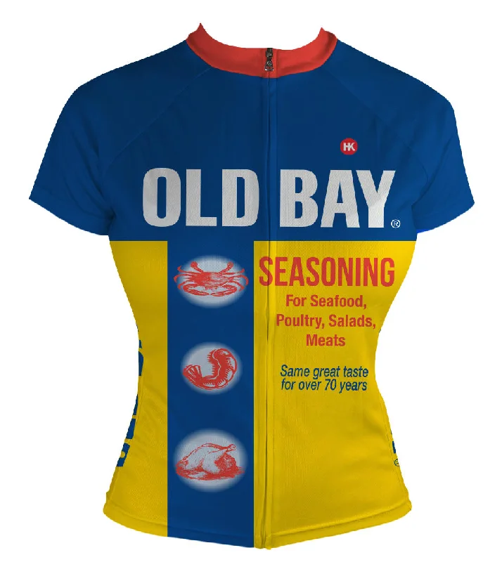 OLD BAY® Women's