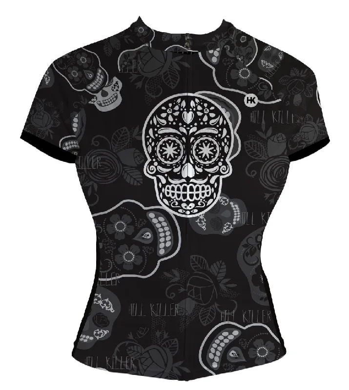 Sugar Skulls Women's