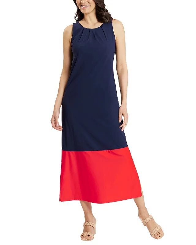 Jude Connally Pam Shift Dress