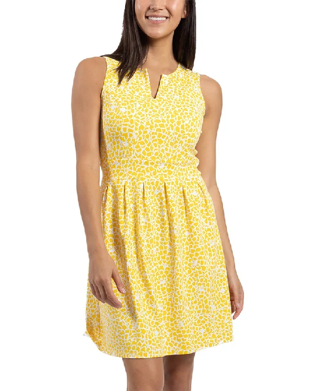 Jude Connally Julie Dress