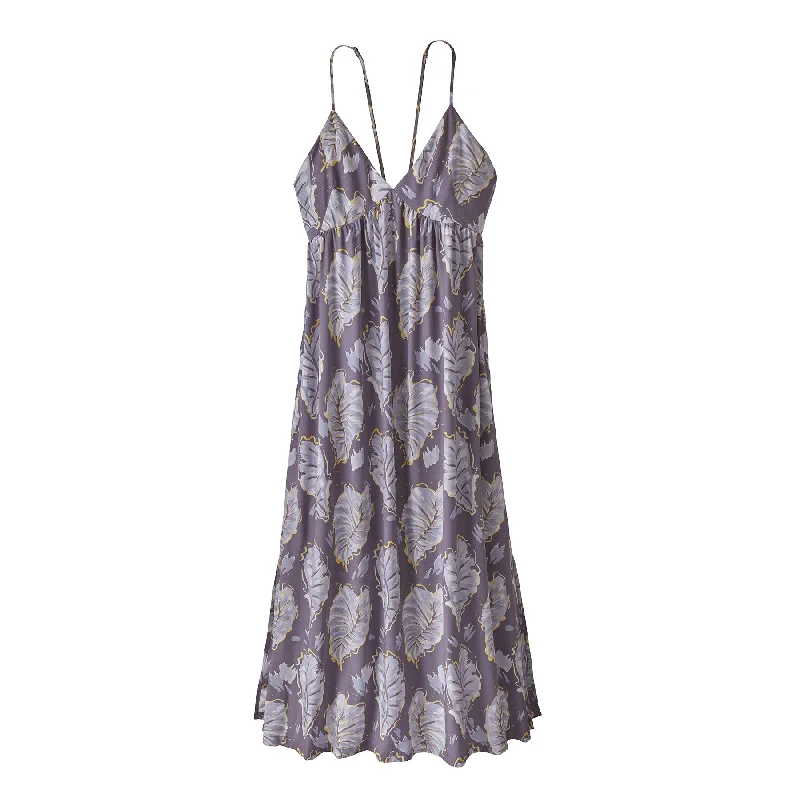 Women's Pataloha® Strappy Dress