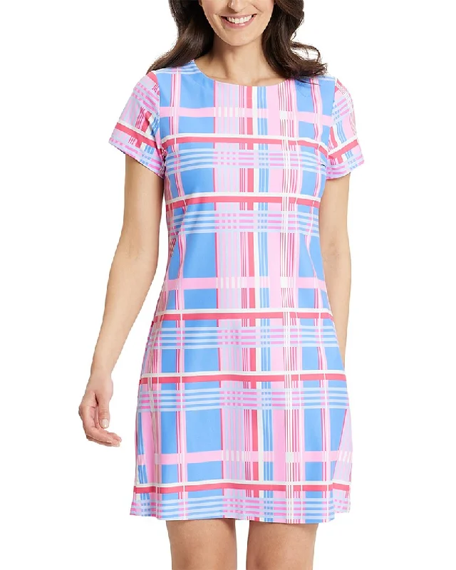 Jude Connally Ella T-Shirt Dress