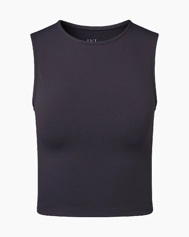 IVL Collective | Base Tank | Odyssey Gray