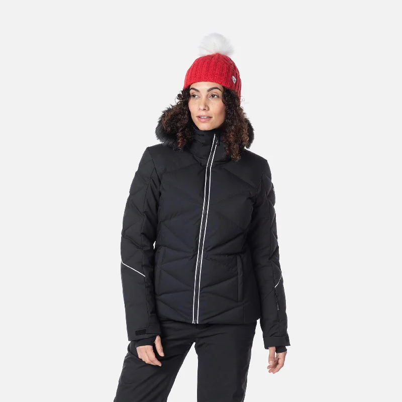 Women's Staci Ski Jacket