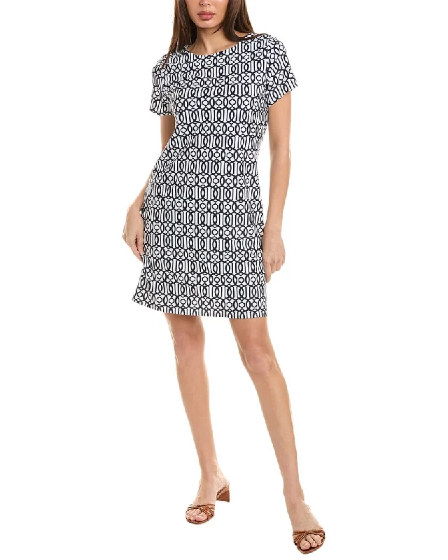 Jude Connally Ella Dress