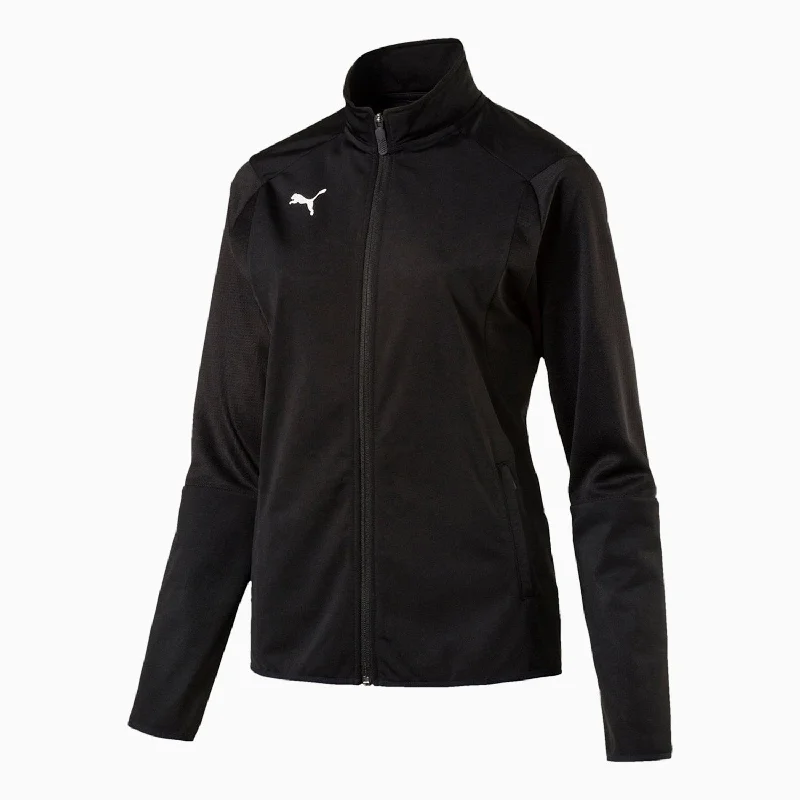 Women's Liga Training Jacket