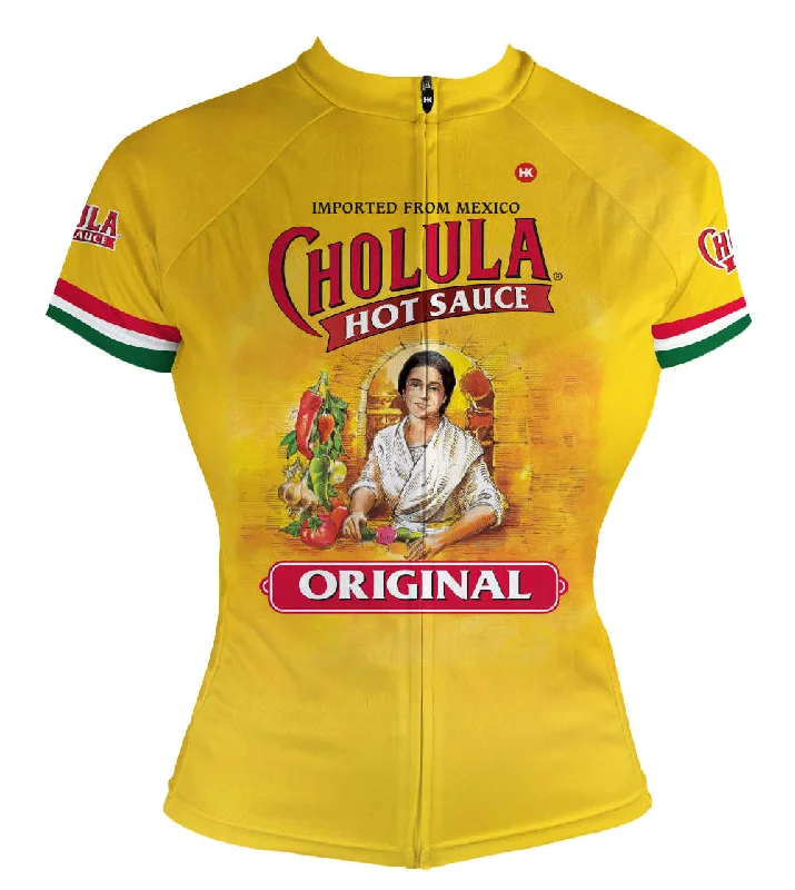 Cholula® Women's