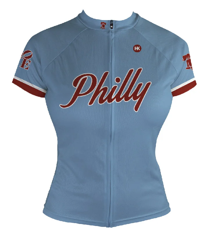 Philly Retro Women's